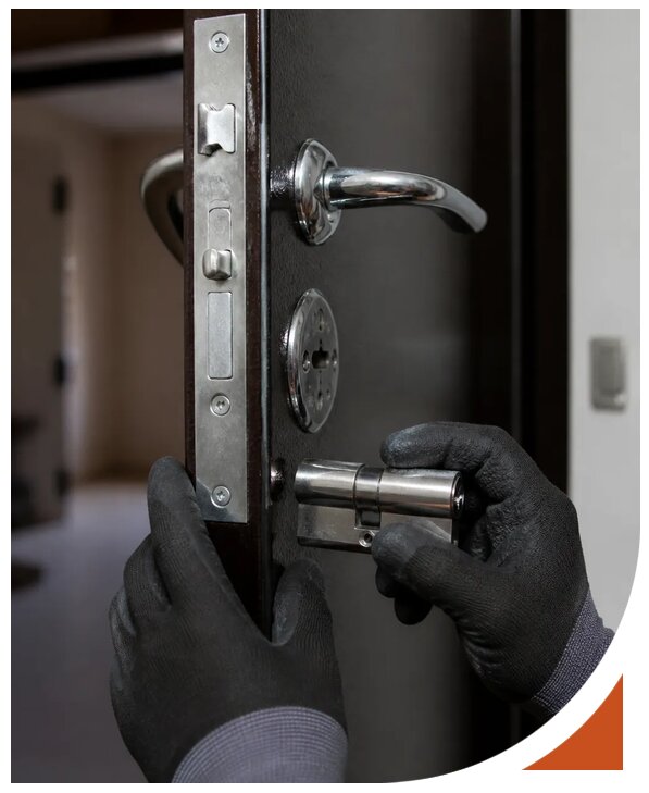 Замена замков Abloy срочно с гарантией и выездом в Елизове