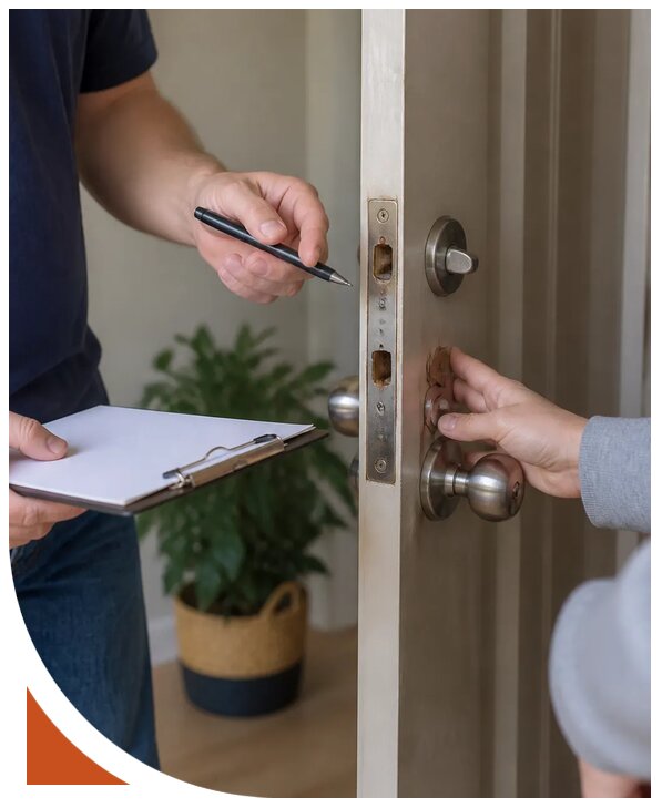 Срочный ремонт замков Abloy в Елизове от 3545 р. | Разлок-Лзв